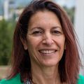 Paula Amato, M.D. (OHSU)
