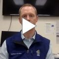 VIDEO DOWNLOAD: What should I do if I think my child has RSV?