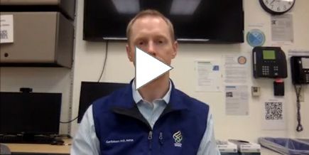 VIDEO DOWNLOAD: Why is this year so severe for RSV? 
