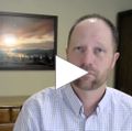 VIDEO DOWNLOAD: What does the forecast this week show -- OHSU Peter Graven Ph.D.