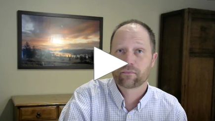VIDEO DOWNLOAD: What can we do to curb the spread of these illnesses - OHSU Peter Graven Ph.D.