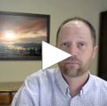 VIDEO DOWNLOAD: What about the flu wave we were told to prepare for - OHSU Peter Graven Ph.D.