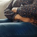 Ectopic pregnancies are a leading cause in pregnancy-related deaths
