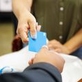 OHSU will test promising intervention to reduce overdoses, encourage recovery