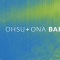 Session 24: OHSU + ONA Bargaining update