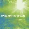 OHSU ONA collective bargaining