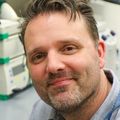 Daniel Streblow Lab 