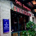 OHSU's Peter Graven provides new COVID-19 flu RSV forecast