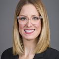Adrienne Hughes, M.D. (OHSU)