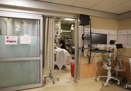 OHSU 2022 accomplishments: The year in review