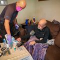 OHSU Hospital at Home program