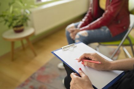OHSU receives funding to launch behavioral health services coordination effort