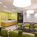 Elks Children's Eye Clinic