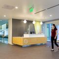 Elks Children's Eye Clinic