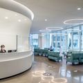 Elks Children's Eye Clinic