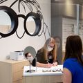 Elks Children's Eye Clinic 