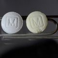 Opioids counterfeit pills may contain deadly fentanyl