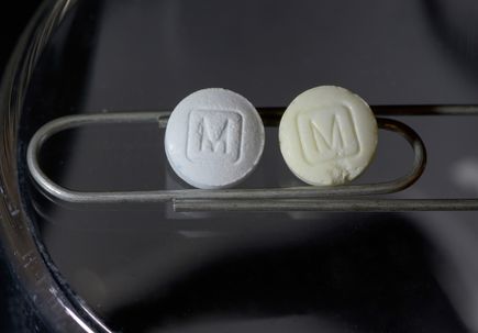 Something Every Family Needs to Know: Youth and Fentanyl 