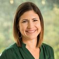 Kara Connelly, M.D. (OHSU)