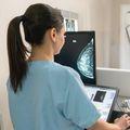 Breast cancer screening: Study shows rate of overdiagnosis not as high as previously reported