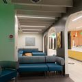 Elks Children's Eye Clinic