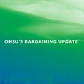 OHSU-AFSCME collective bargaining