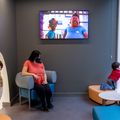 2021_1_CEI_valls_ElksChildrensEyeClinic_598