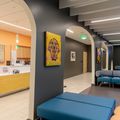 Elks Children's Eye Clinic