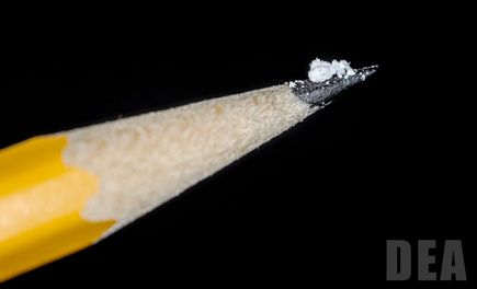 Opioids counterfeit pills may contain deadly fentanyl 