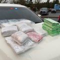 Opioids counterfeit pills may contain deadly fentanyl 