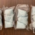 Opioids counterfeit pills may contain deadly fentanyl 