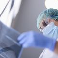 Gift to the Brenden-Colson Center for Pancreatic Care