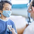 OHSU joins nationwide study to improve treatment for children experiencing seizures