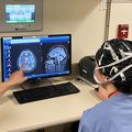 Neurosurgery treats coronavirus pandemic as opportunity to evolve