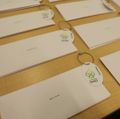 Video Download for Media - Match Day 2022 envelopes