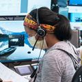 Partnership among coastal hospitals OHSU receives federal funding 2