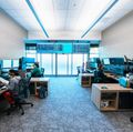Partnership among coastal hospitals OHSU receives federal funding 3