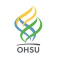 OHSU logo