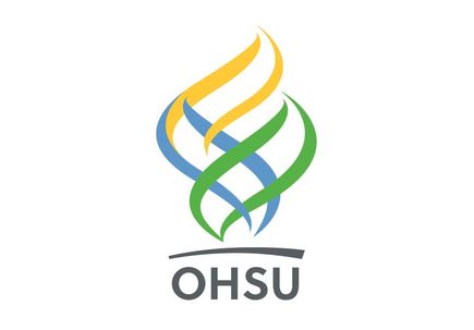 OHSU logo
