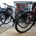 Go By Bike