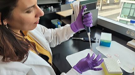 New research helps explain how inflammation increases COVID-19 vulnerability