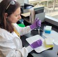 New research helps explain how inflammation increases COVID-19 vulnerability