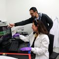 New research helps explain how inflammation increases COVID-19 vulnerability