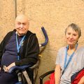 New treatment for tremors: Cutting-edge brain surgery with no cutting