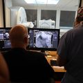 New treatment for tremors: Cutting-edge brain surgery with no cutting