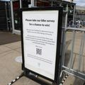 OHSU Bike Share Program