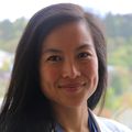 Geolani Dy, M.D. 
