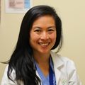 Geolani Dy, M.D., at OHSU Urology