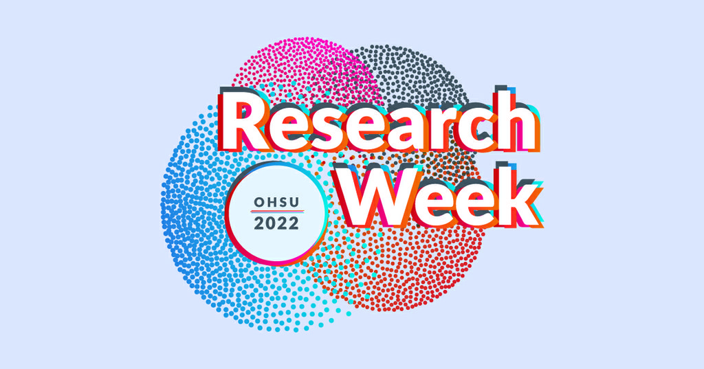 Research Week 2022