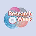 CCC-21905589-Research-Week-2022-6016x4016